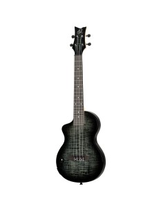 NEO-U-TGB-L UKE NEO SERIES, TE