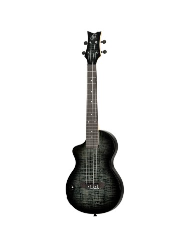 NEO-U-TGB-L UKE NEO SERIES, TE
