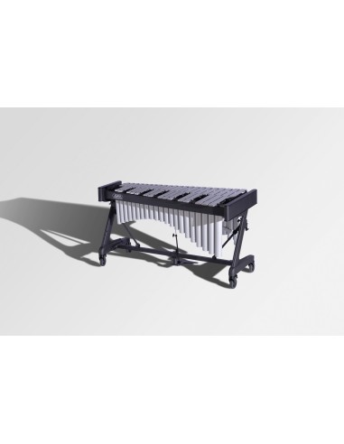 VIBRAFONO CONCERT, 3.0 (VCWA30