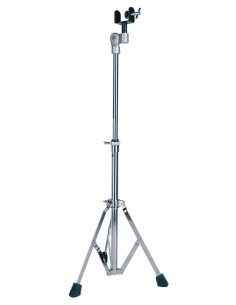 SOPORTE HAYMAN PARA BONGÓ...