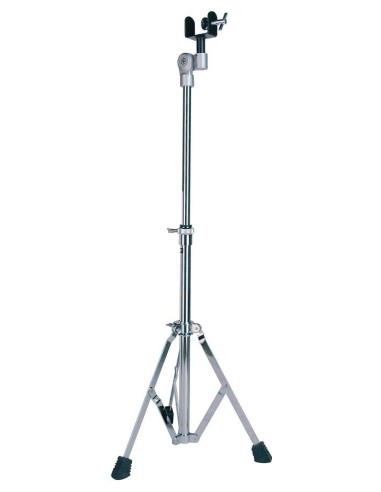 SOPORTE HAYMAN PARA BONGÓ ABRAZADERA...