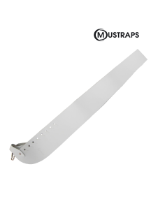 BANDOLERA MUSTRAPS PARA...