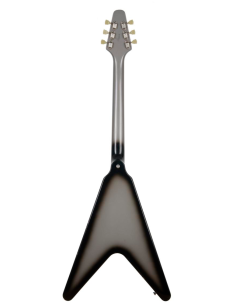 GUITARRA ELECTRICA MAYBACH...