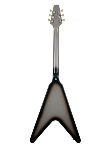 GUITARRA ELECTRICA MAYBACH JETWING...