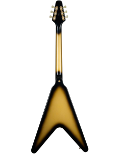 GUITARRA ELECTRICA MAYBACH...