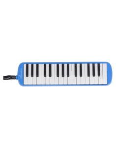 MELÓDICA 32 AMADEUS AZUL...