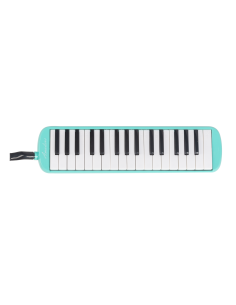 MELÓDICA 32 AMADEUS VERDE...