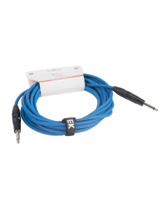 CABLE EK AUDIO PARA...