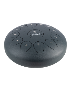 TONGUE DRUM DE 12” UPGRADED...