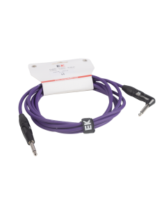 CABLE EK AUDIO PARA...