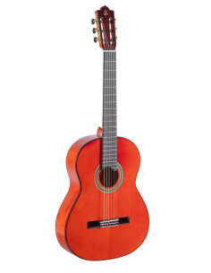 GUITARRA CLÁSICA ADMIRA...