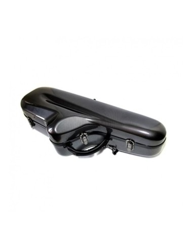 Estuche Saxo Tenor Omebaige Smart...
