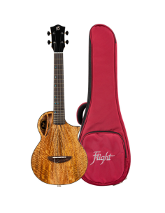 Ukelele Tenor Flight Royal...