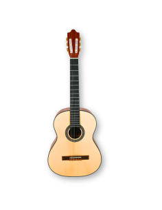 Guitarra Clásica Bones BPT-50