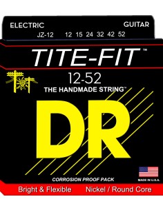JZ-12 TITE-FIT