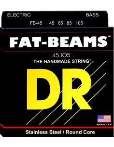 FB-45 FAT-BEAM