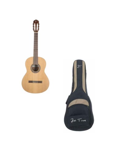PACK JTC-5 SB + FUNDA JTB-100