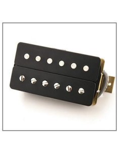 PASTILLA TREMONTI PUENTE (TREBLE)