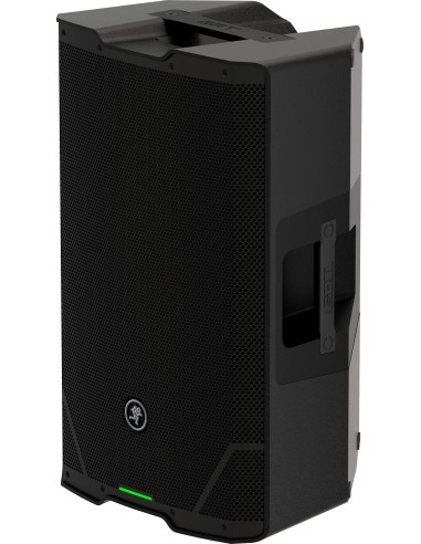 SRT215