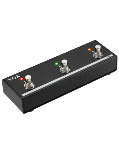 VFS-3