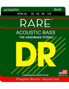 RPB-45 RARE