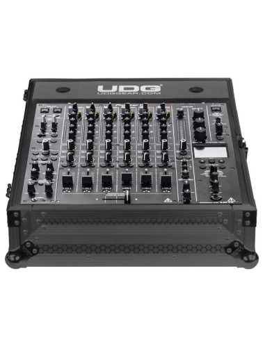 U91073BL - FC PIONEER DJ DJM-V10 BLACK