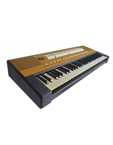 CANTORUM VI PLUS