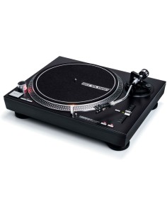 RP-4000 MK2