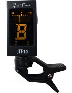 JTT-10