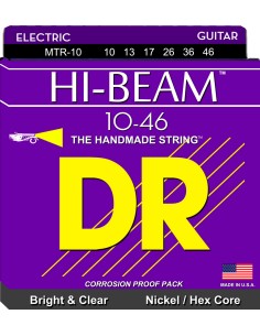 MTR-10 HI-BEAM