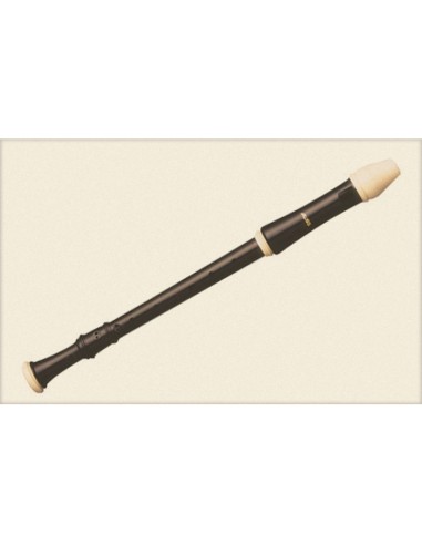 Flauta Aulos 211-A (Tenor)