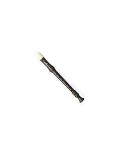 Flauta Zen-On Barroca SB