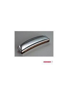 Armónica Hohner Seductora 32V 6892/32 (C)