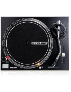 RP-2000 MK2