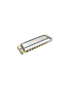 Armónica Hohner 360º 20V 55016 (C)