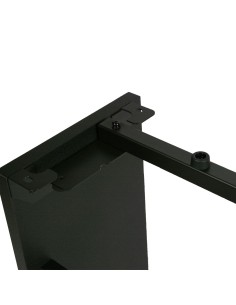 CS-46 2