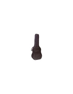 Funda Timple Canario 70-CB Acolchada 35mm