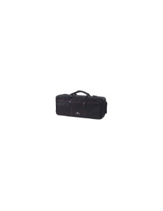 Estuche Saxo Tenor 122 rectangular