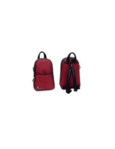 Estuche Clarinete 187