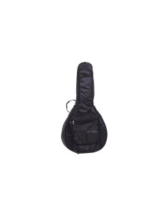 Funda Bandurria 32 acolchado 10mm