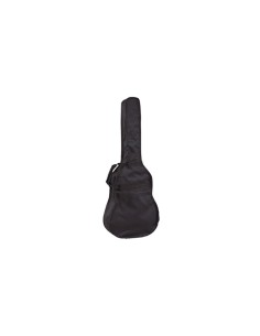 Funda Ortola Guitarra Portuguesa 20B