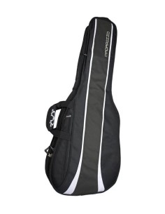 Funda Madarozzo Banjo 20mm G020-Bj