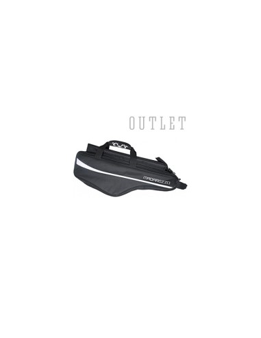 Funda Saxo Tenor Madarozzo B0050-Tsa 20mm