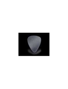 Bolsa 36 Púas Dunlop 46RF-020 Stainless Steel 0.20mm