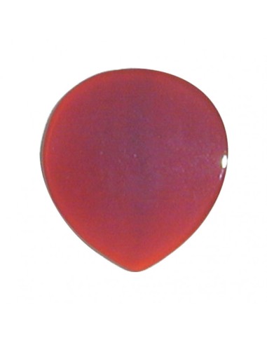 Púa Pick-Boy Piedra Artesana GP-ST