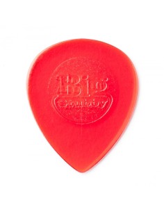 Bolsa 24 Púas Dunlop 475R-100 Big Stubby 1.00mm