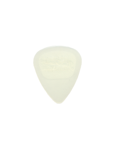 Bolsa 72 Púas Dunlop 446R-080 Nylon Glow 0.80mm