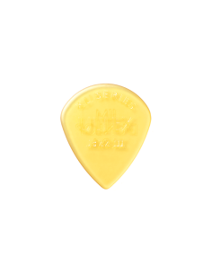 Bolsa 24 Púas Dunlop 427-RXL Ultex Jazz III XL