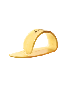 Bolsa 12 Púas Dunlop 9073-R Dedal Ultex Large