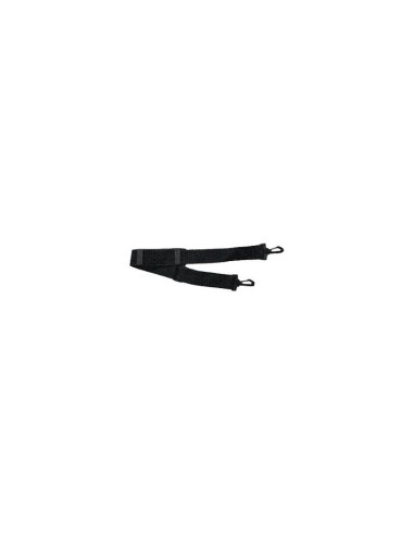 Bandolera para funda 40mm 0501